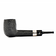  Peterson St. Patricks Day 2025 - SandBlast 53 ( )