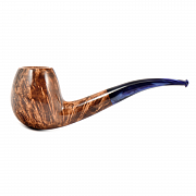 ������ Rinaldo Triade YY - ���. - 14 (��� �������)