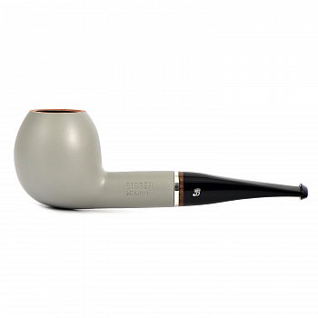 ������ Big Ben Scorpio - Grey Matte Nature Top - 419 (������ 9 ��)