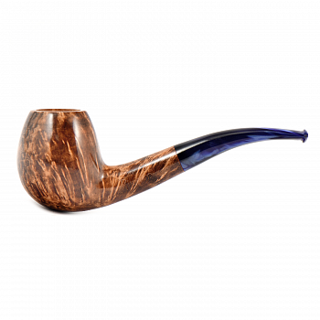 ������ Rinaldo Triade YY - ���. - 14 (��� �������)