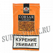   Corsar Of The Queen - Original () (35 )