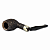  Peterson Arklow - SandBlasted - 106 ( )