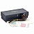  Savinelli Bosco 2025 - Liscia Marrone Scuro - 670 ( 9 )