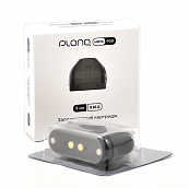   Plonq Meta - 5 /0.85  (1 .)