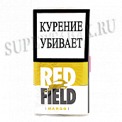 ���������� ����� Red Field - Mango (30 ��)