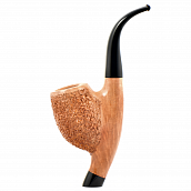  Mario Pascucci - PEZZO UNICO - 2741 ( )