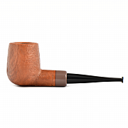 ������ Astra Comet 141 - Billiard Virgin Blast (��� �������)