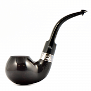  Peterson Sherlock Holmes - Heritage - Lestrade P-Lip ( )