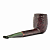 ������ Savinelli Esploratore - Alpino Rust - 806 (��� �������)