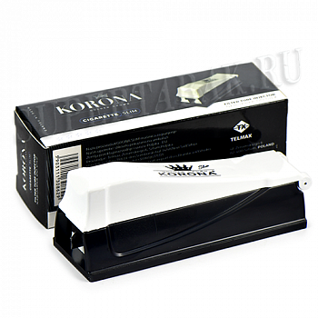 ������� ��� ������� ����� SLIM Crown New Design