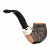  Peterson Arklow - SandBlasted - 230 ( )