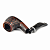  Marchesini Mini - Rustic Ring - 09 ( 9 )