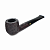  Savinelli Minuto - BrownBlast 109 ( 6  )