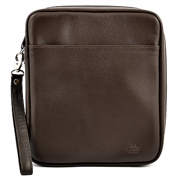 �����-����� ��� 6 ������ Levrieri - 721 Caffe