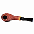  Winslow E-075 ( 9 )