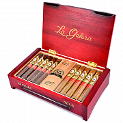 ������ La Galera - 85th Anniversary (1 ��.)