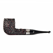 363 ��������� ������ Peterson St. Patricks Day 2025 - Rustic X105 P-Lip (������ 9 ��) ���-1