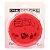    () - DK-4034-2 - -