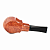  Winslow - Crown 300 - 319 ( 9 )