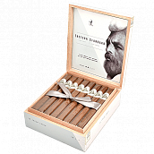 ������ Caldwell - Eastern Standard - Cream Crush (1 ��.)