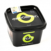    Endorphin - Pear (60 )