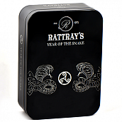  Rattray's - Year of the Snake (100 )