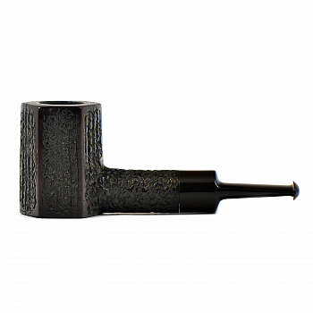 ������ ������� ����������� - C-57 (������ 9 ��)