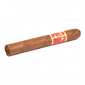  Joya De Nicaragua - Joya - Red - Toro (1 .)