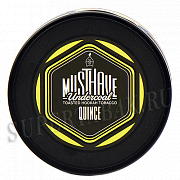 ����� ��� ������� Must Have - Quince - � �������� ���� (����� 125 ��)