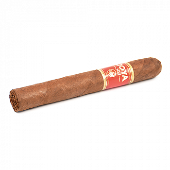  Joya De Nicaragua - Joya - Red - Toro (1 .)