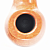  Winslow - Crown 300 - 312 ( )