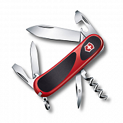 ��� ���������� Victorinox - Evolution 10 - 2.3803.C