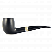 ������ Vauen - De Luxe - DL368N (������ 9 ��)