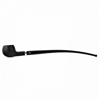 ������ Chacom Vieille Bruyere Noire 228 (��� �������)