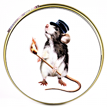 ������ �� ����� ������ - ���� (����)