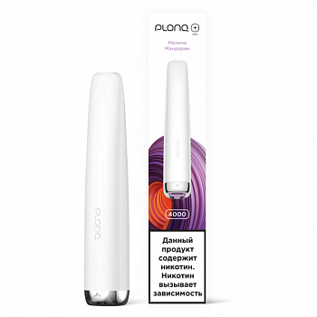 POD- Plonq Plus Pro -  -  (4000 ) - 2% - (1 .)