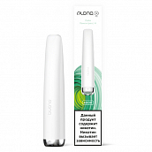 POD-������� Plonq Plus Pro - ���� - ���������� (4000 �������) - 2% - (1 ��.)