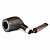  Ashton - Brindle ELX - Billiard . 2110 ( )