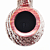  Ashton - Pebble Grain XX - Apple . 2183 ( )
