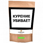   Corsar Of The Queen -  Virginia (  200 )