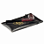  Ashton - Pebble Grain XX - Billiard . 2180 ( )