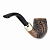 ������ Peterson Arklow - SandBlasted - 65 (��� �������)