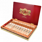 ������ My Father - Flor de Las Antillas - 10th Anniversary Limited Edition 2022 (1 ��.)
