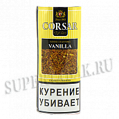   Corsar Of The Queen - Vanilla (  ) (35 )