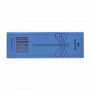 ������ ������������� Libella - Delicate Blue