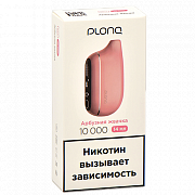 POD-������� Plonq Max Pro (10.000 �������) - �������� ������ - 2% - (1 ��.)