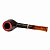  Savinelli Roma - Lucite KS 114 (6  )