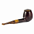 ������ Savinelli Tortuga - Smooth 207 (������ 9 ��)