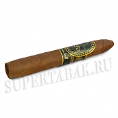  La Flor Dominicana - Andalusian Bull (1 .)