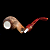   Altinay - Classic - 17387 ( )